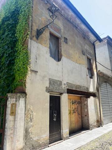 Casa indipendente a Piacenza in Via Giuseppe Mazzini - Foto 2