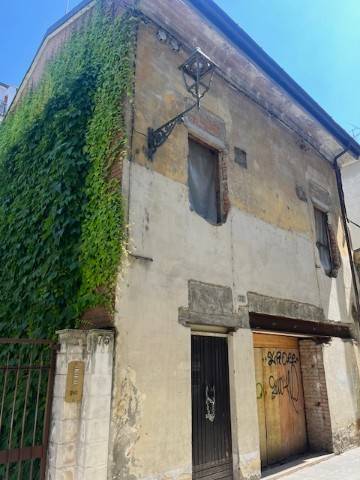 Casa indipendente a Piacenza in Via Giuseppe Mazzini - Foto 3
