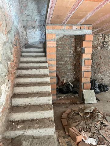 Casa indipendente a Piacenza in Via Giuseppe Mazzini - Foto 5