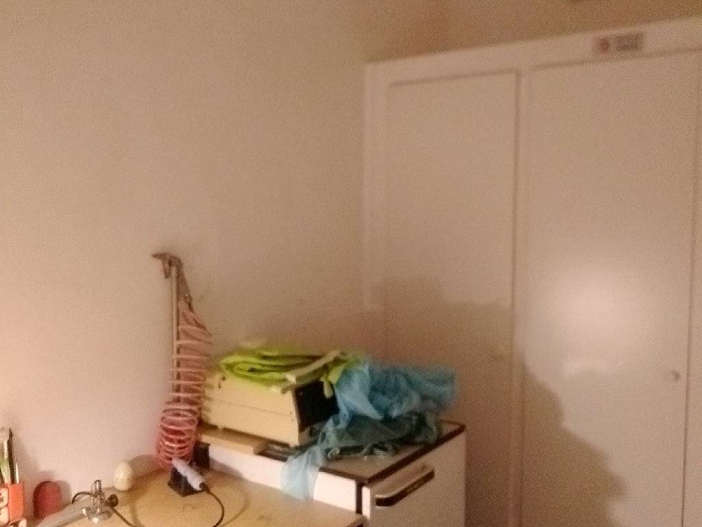 Immobile a Sabaudia - Foto 2