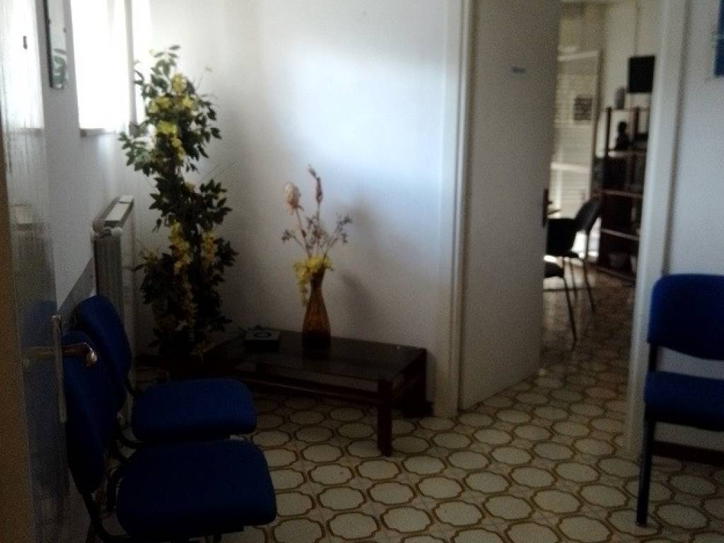 Immobile a Sabaudia - Foto 3