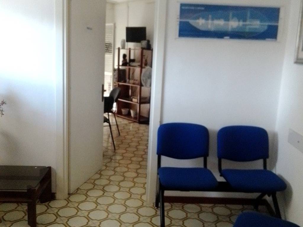 Immobile a Sabaudia - Foto 4