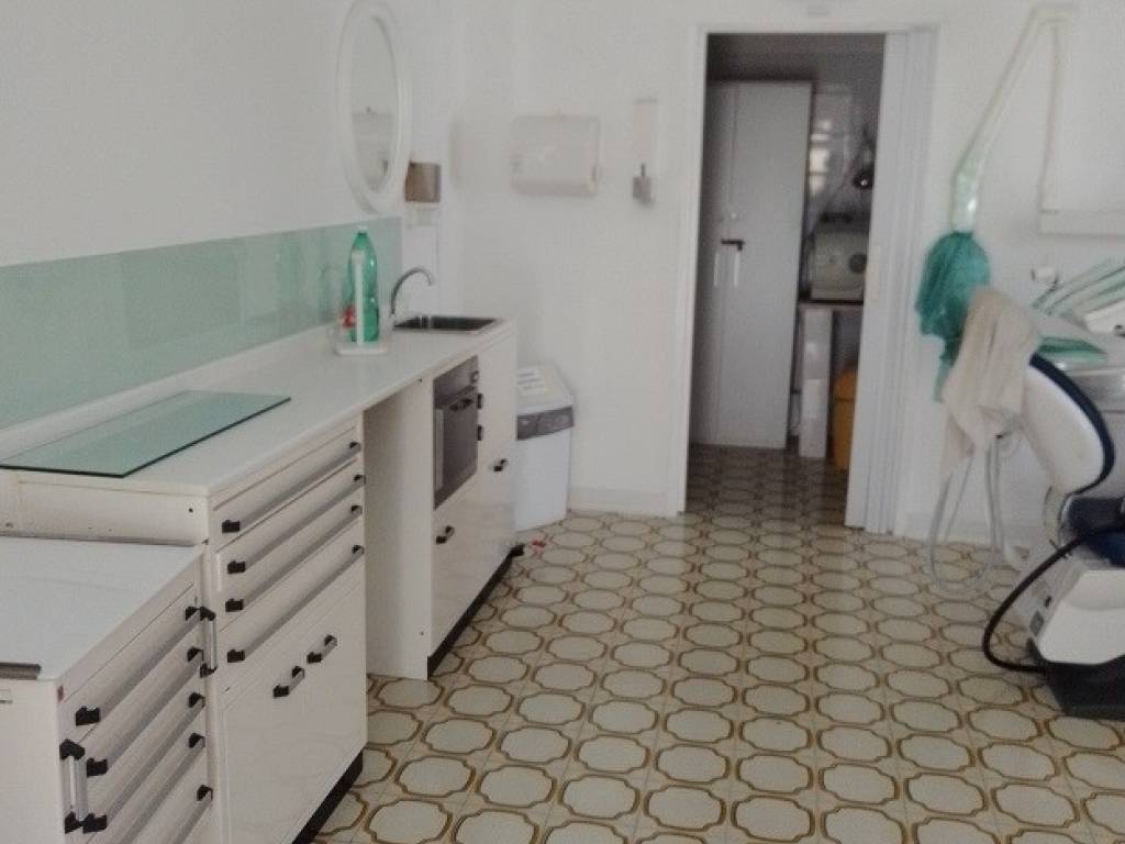 Immobile a Sabaudia - Foto 5