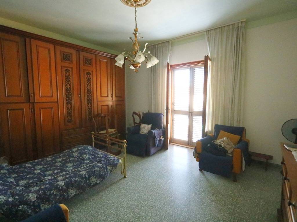 Villa a Buti in Via Giacomo Matteotti - Foto 3