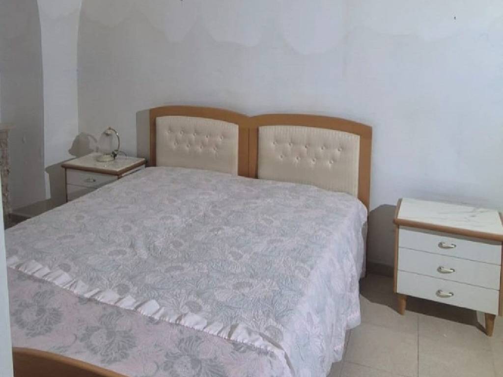 Appartamento a San severo in Vicolo Mazzilli - Foto 3