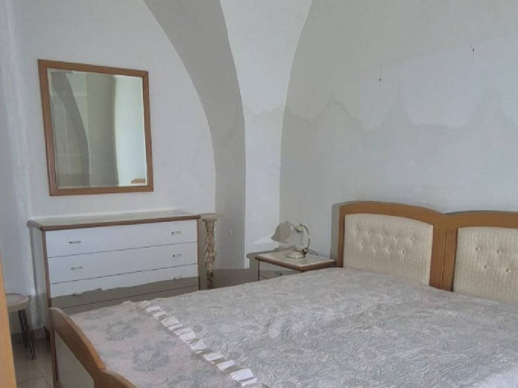 Appartamento a San severo in Vicolo Mazzilli - Foto 4