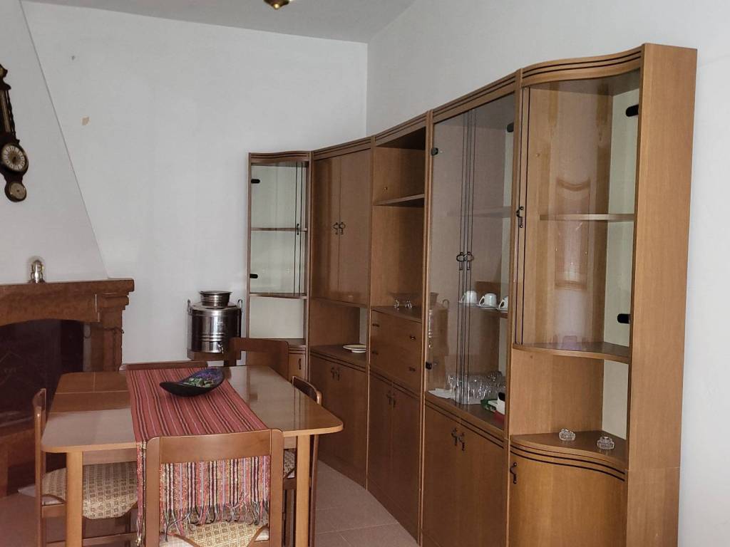 Appartamento a Penna in teverina in Via Castellana - Foto 2