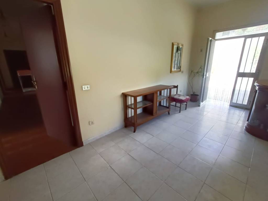 Appartamento a Isernia in Contrada Breccelle - Foto 4