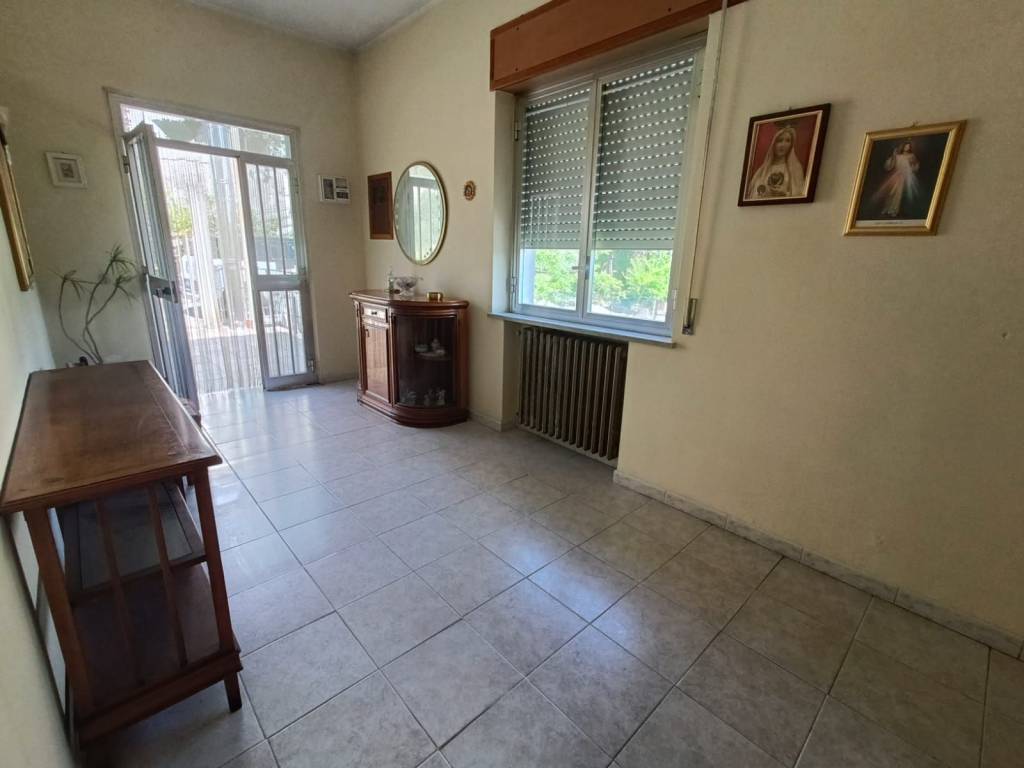 Appartamento a Isernia in Contrada Breccelle - Foto 5