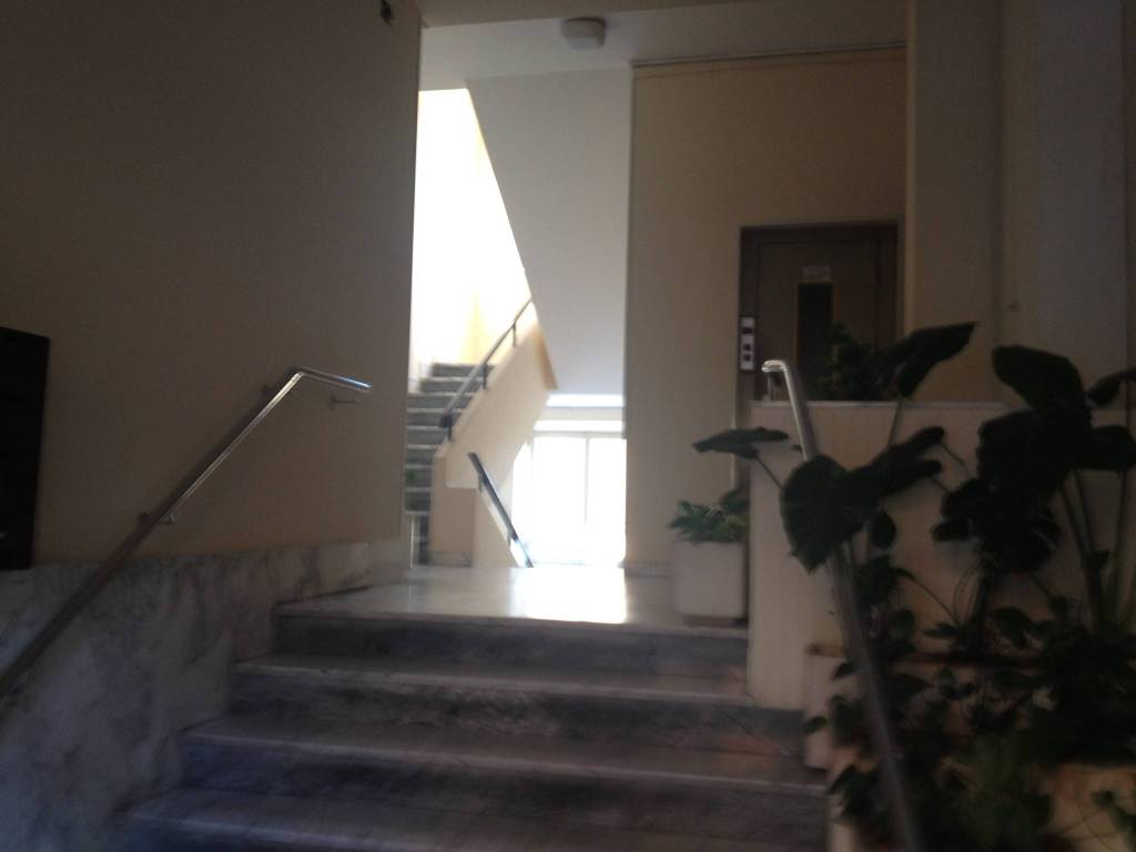 Attico / mansarda a Cagliari in Via Tigellio - Foto 5