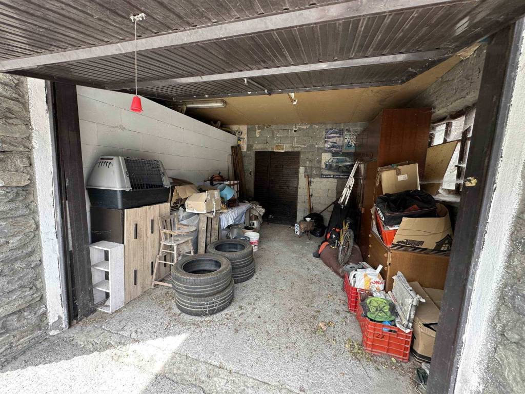 Appartamento a Nus - Foto 2