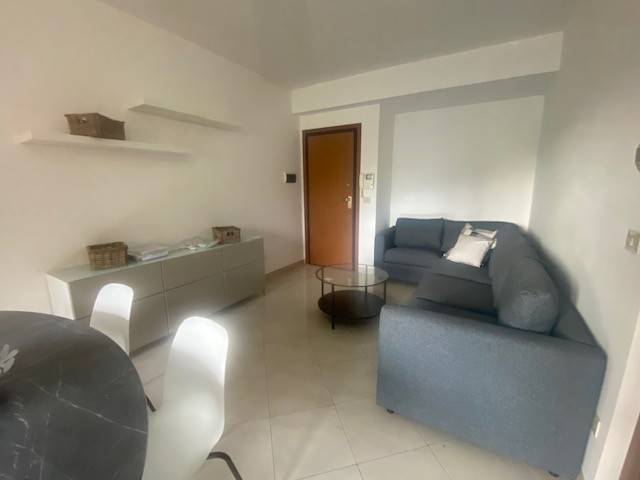 Appartamento a Bologna - Foto 2