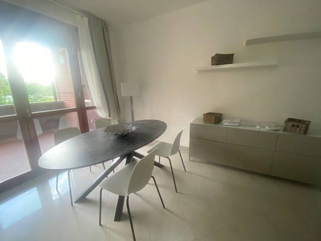 Appartamento a Bologna - Foto 3