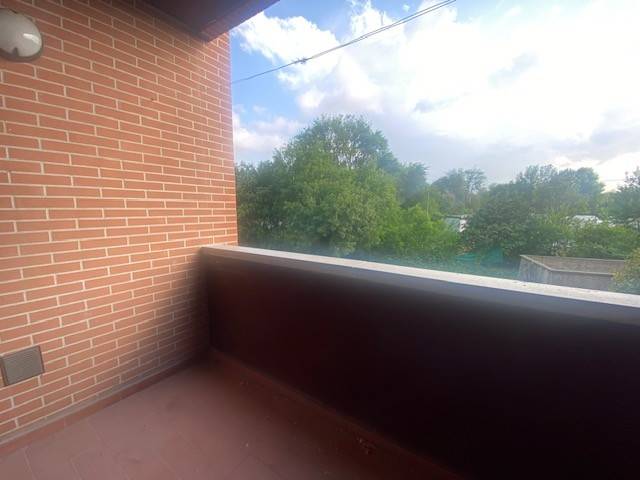 Appartamento a Bologna - Foto 4