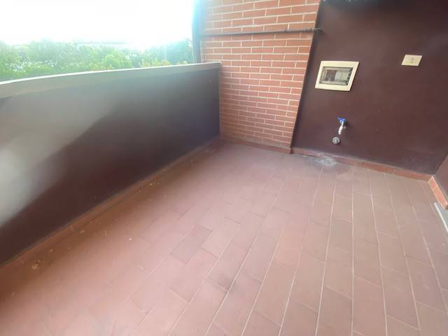 Appartamento a Bologna - Foto 5