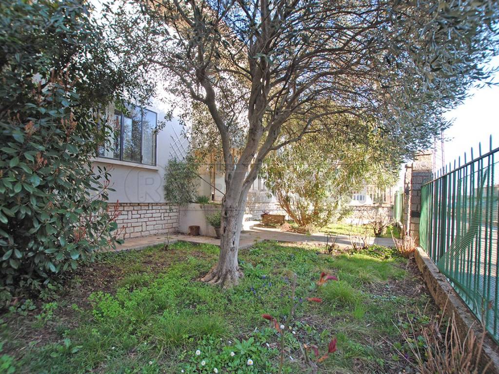 Villa a Cornedo vicentino in Via San Francesco, 6 - Foto 4