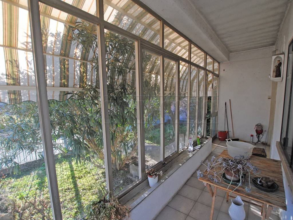 Villa a Cornedo vicentino in Via San Francesco, 6 - Foto 5