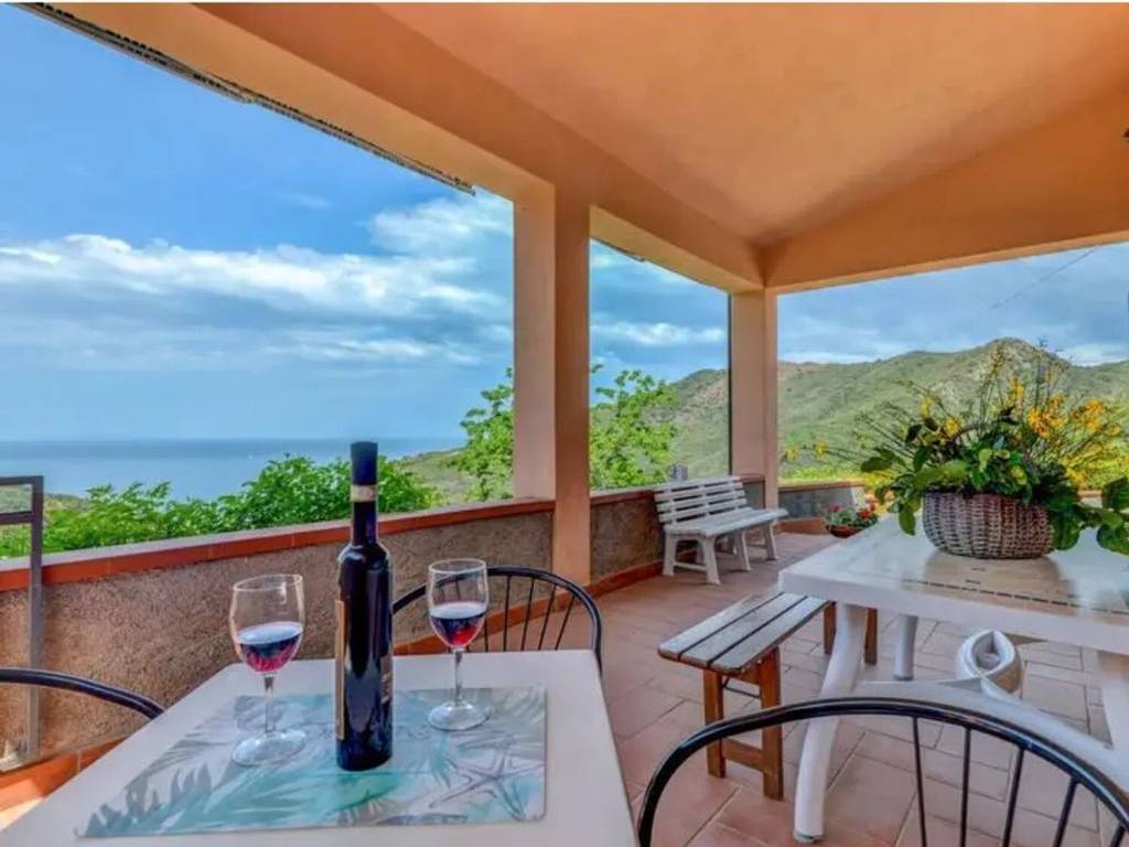 Villa a Rio in Nisportino S.N.C. - Foto 2