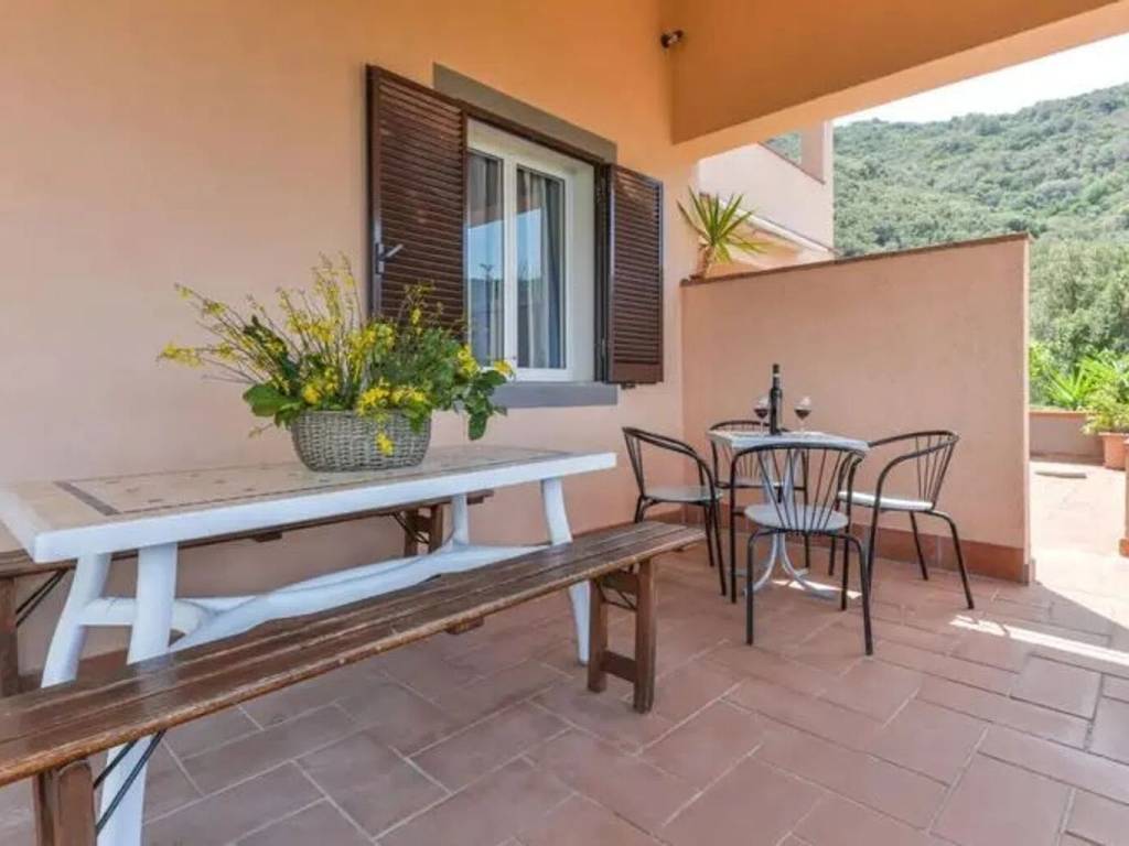 Villa a Rio in Nisportino S.N.C. - Foto 3