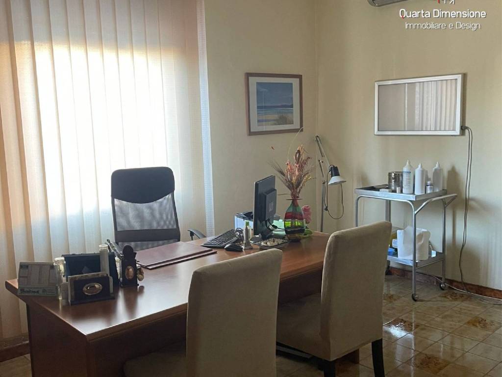 Appartamento a Santa maria capua vetere in Via Achille Grandi - Foto 2