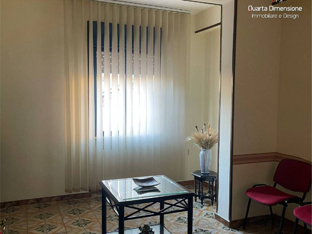 Appartamento a Santa maria capua vetere in Via Achille Grandi - Foto 3