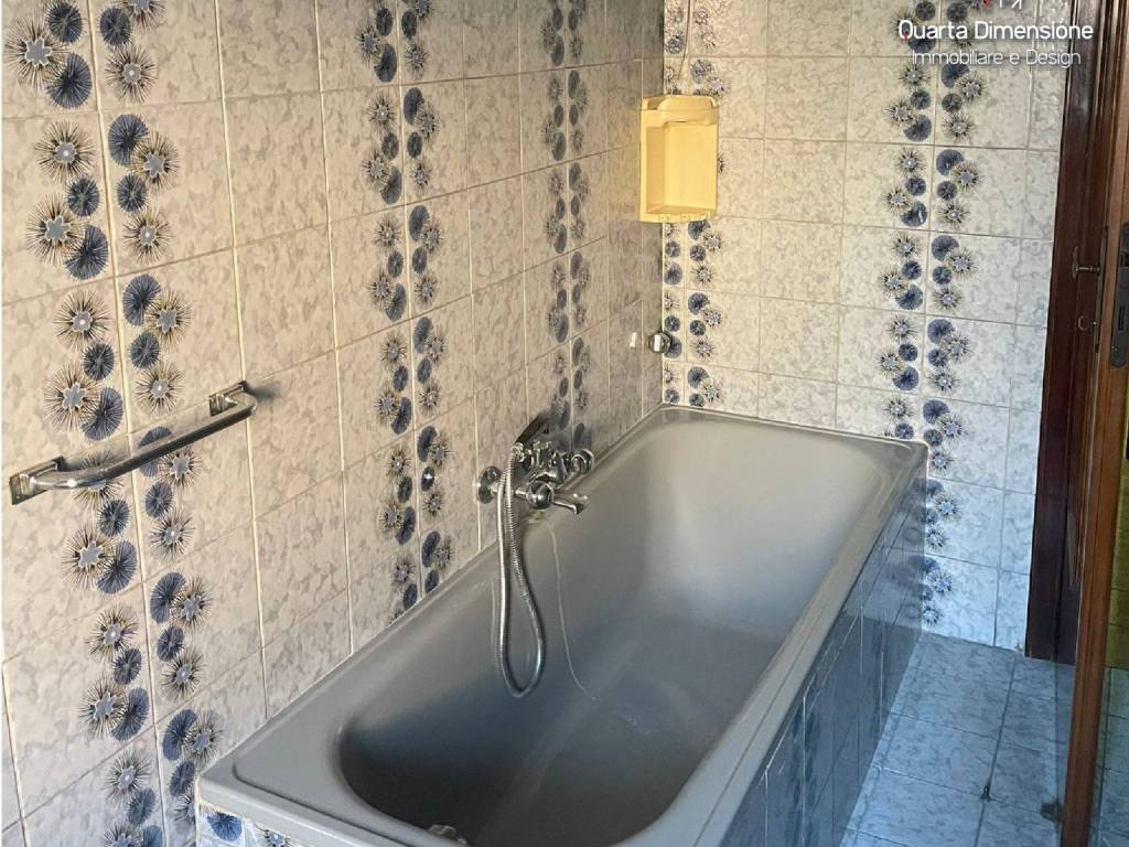 Appartamento a Santa maria capua vetere in Via Achille Grandi - Foto 4
