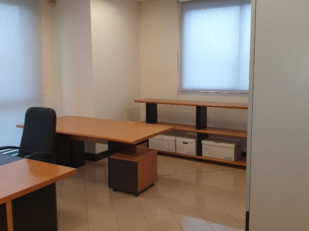 Immobile a Occhiobello in Via Germania - Foto 2