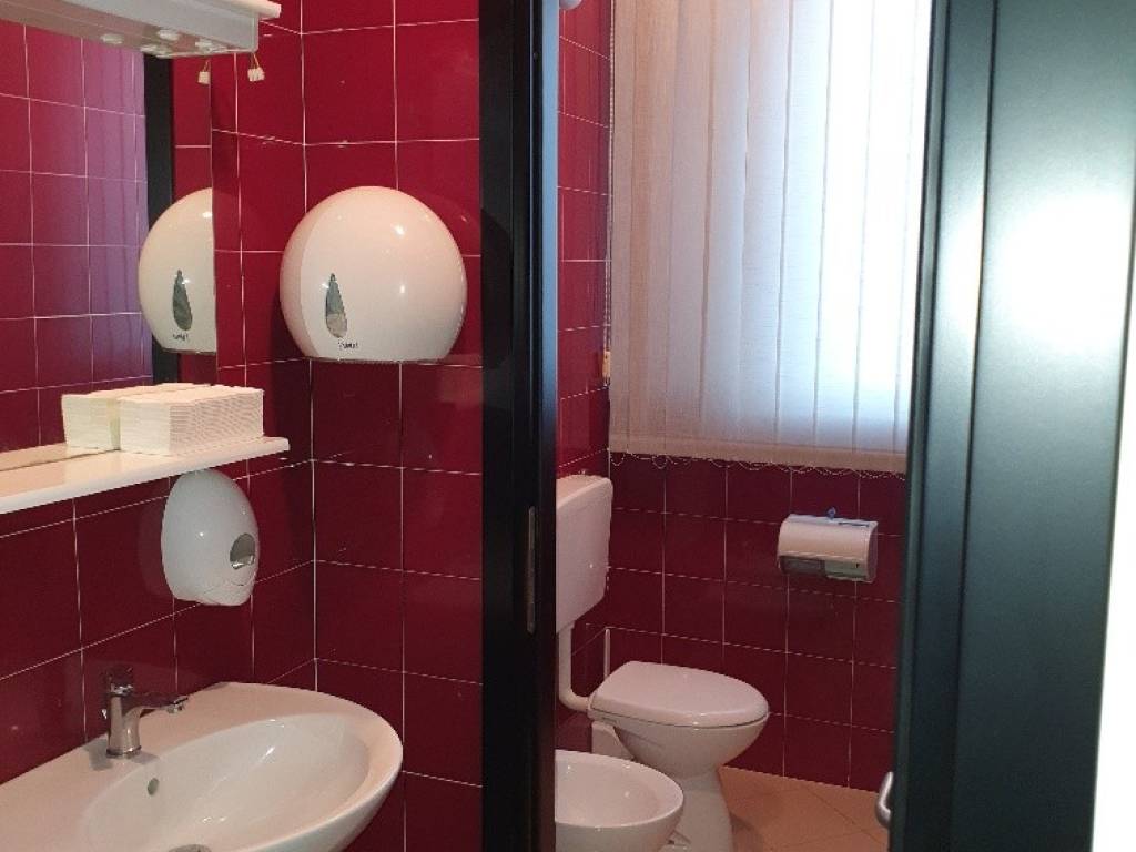 Immobile a Occhiobello in Via Germania - Foto 3