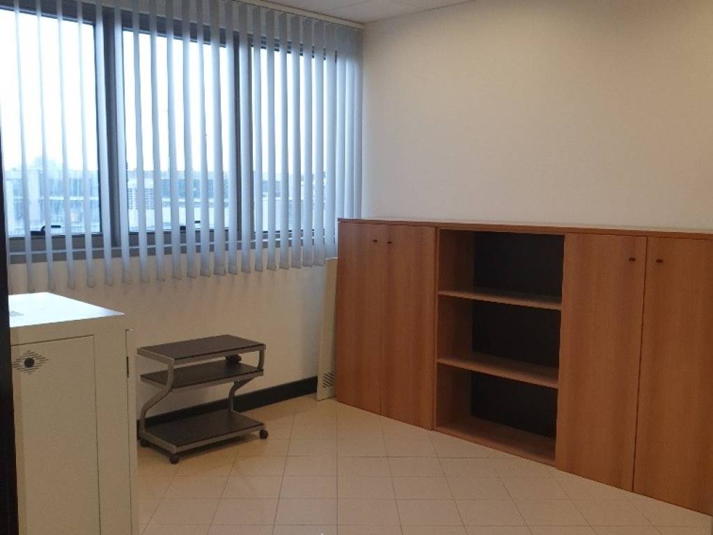 Immobile a Occhiobello in Via Germania - Foto 4