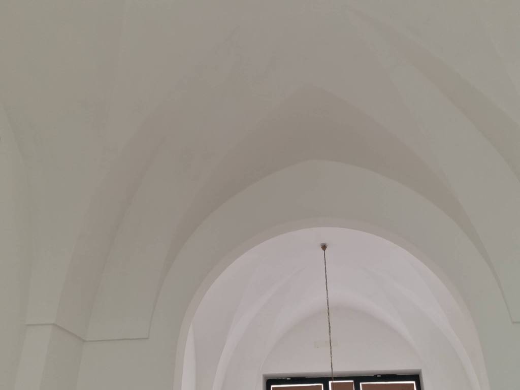 Loft / open space a Copertino in Via Isonzo - Foto 3