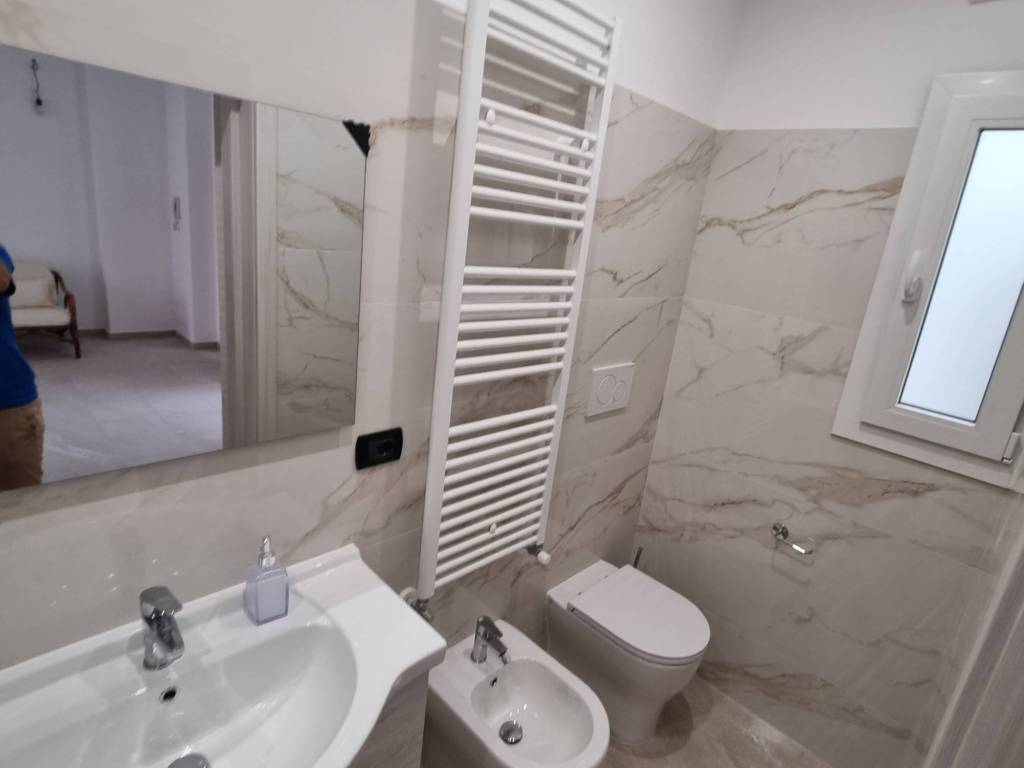 Loft / open space a Copertino in Via Isonzo - Foto 5