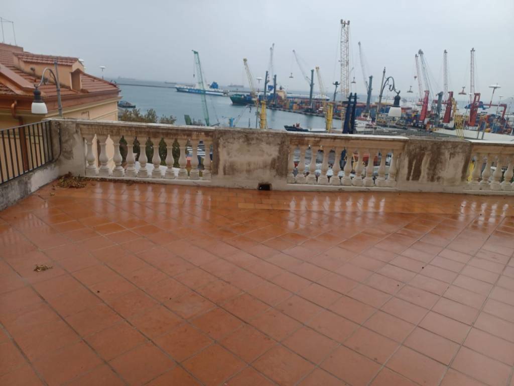 Appartamento a Salerno - Foto 2