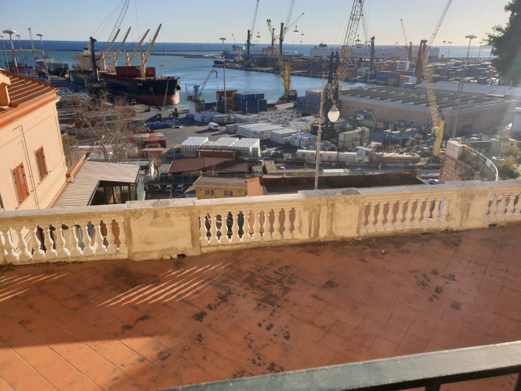 Appartamento a Salerno - Foto 3