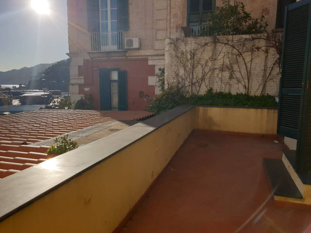 Appartamento a Salerno - Foto 4