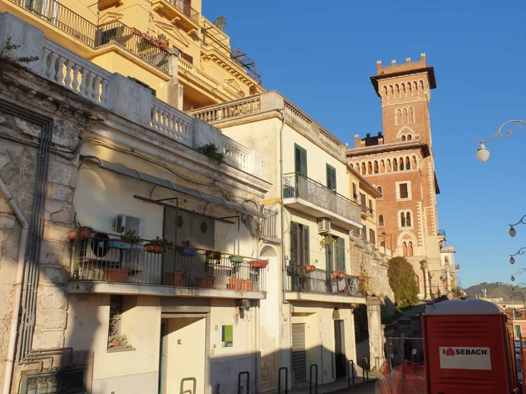 Appartamento a Salerno - Foto 5