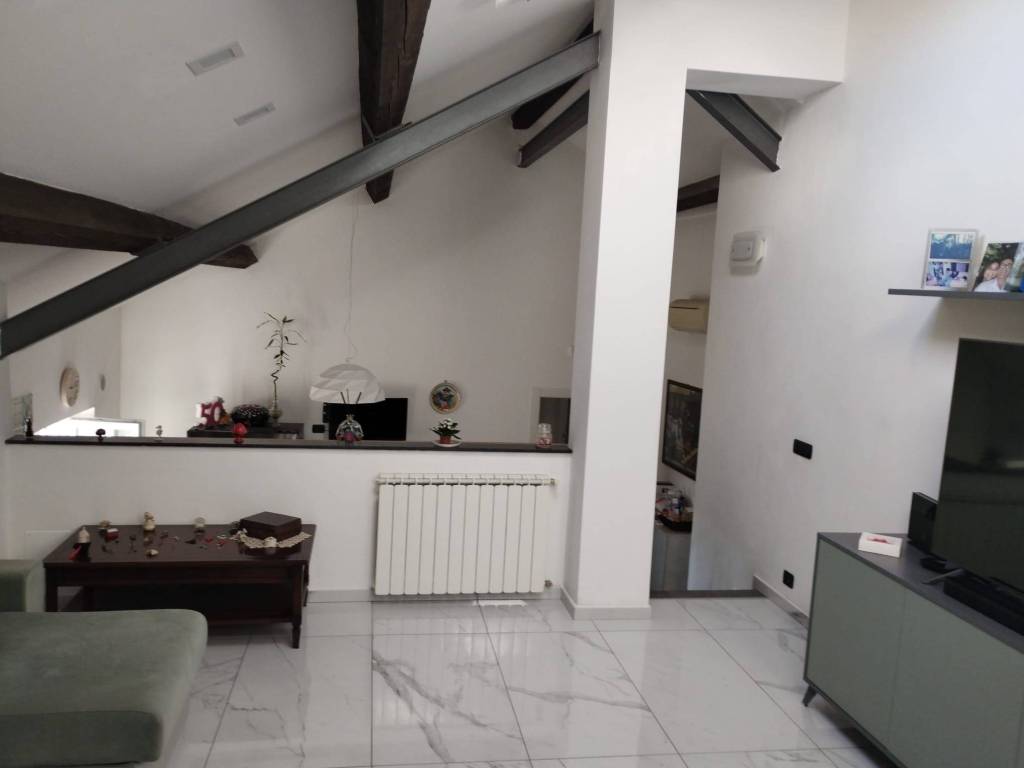 Appartamento a Salerno - Foto 2