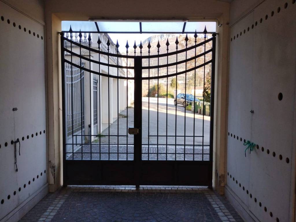Appartamento a Salerno - Foto 3