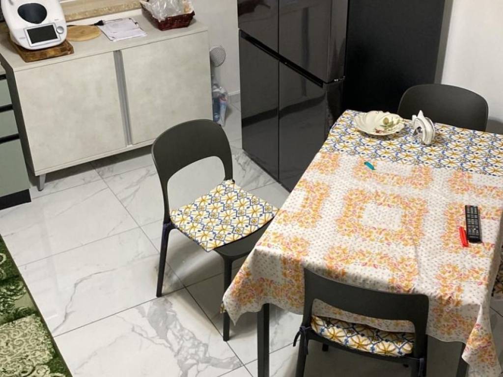 Appartamento a Salerno - Foto 4