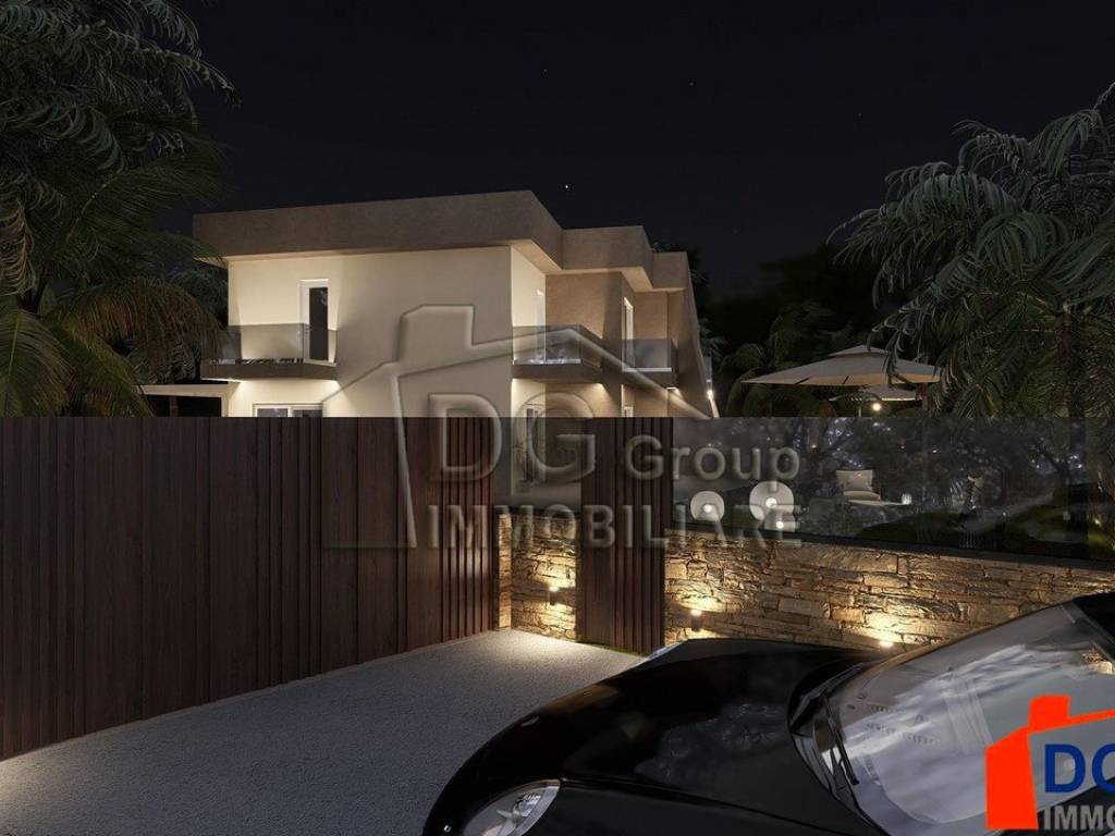 Appartamento a Alcamo in CONTRADA GAMMARA - Foto 2