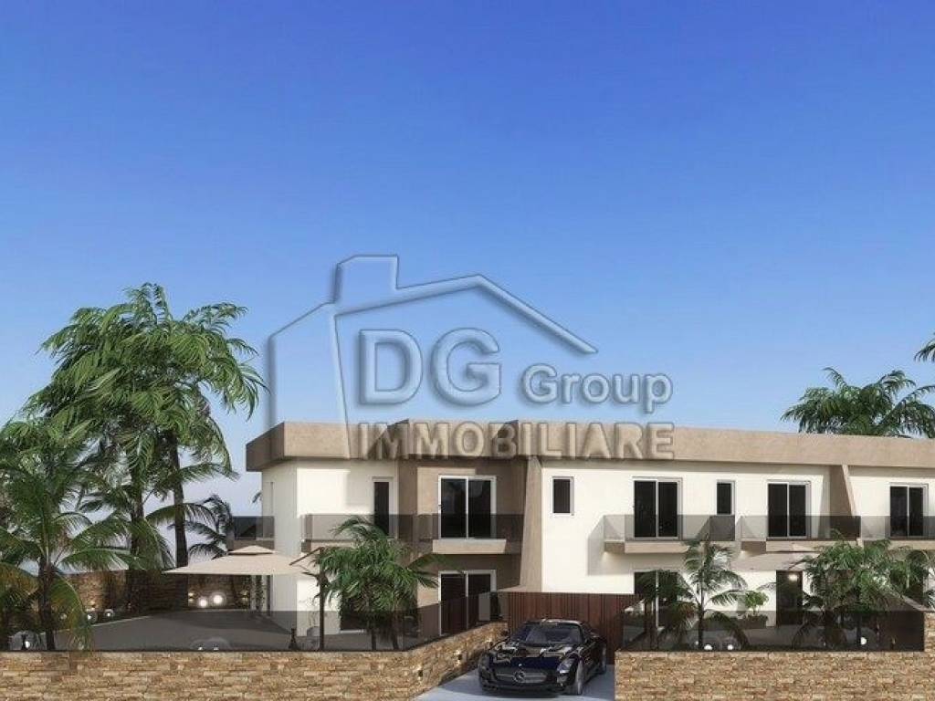Appartamento a Alcamo in CONTRADA GAMMARA - Foto 5