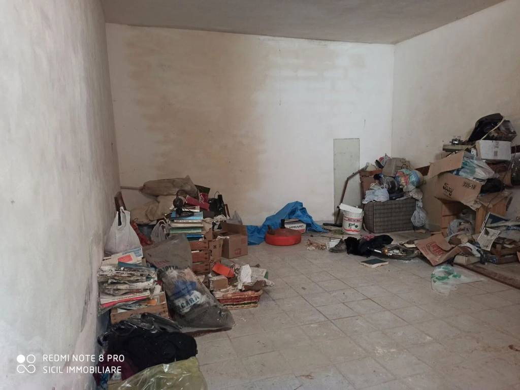 Villa a Pachino in Via Ciro Menotti, 2 - Foto 4