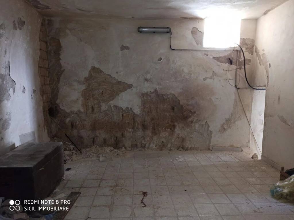 Villa a Pachino in Via Ciro Menotti, 2 - Foto 5