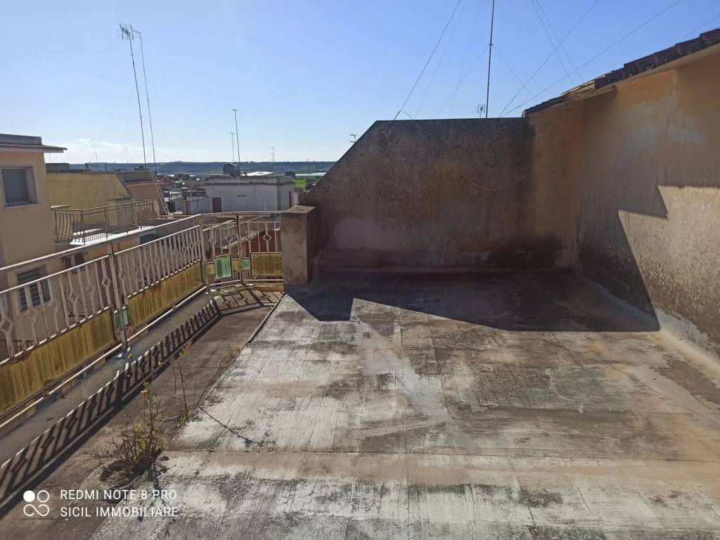 Villa a Pachino in Via Cassar Scalia Paolo, 126 - Foto 4