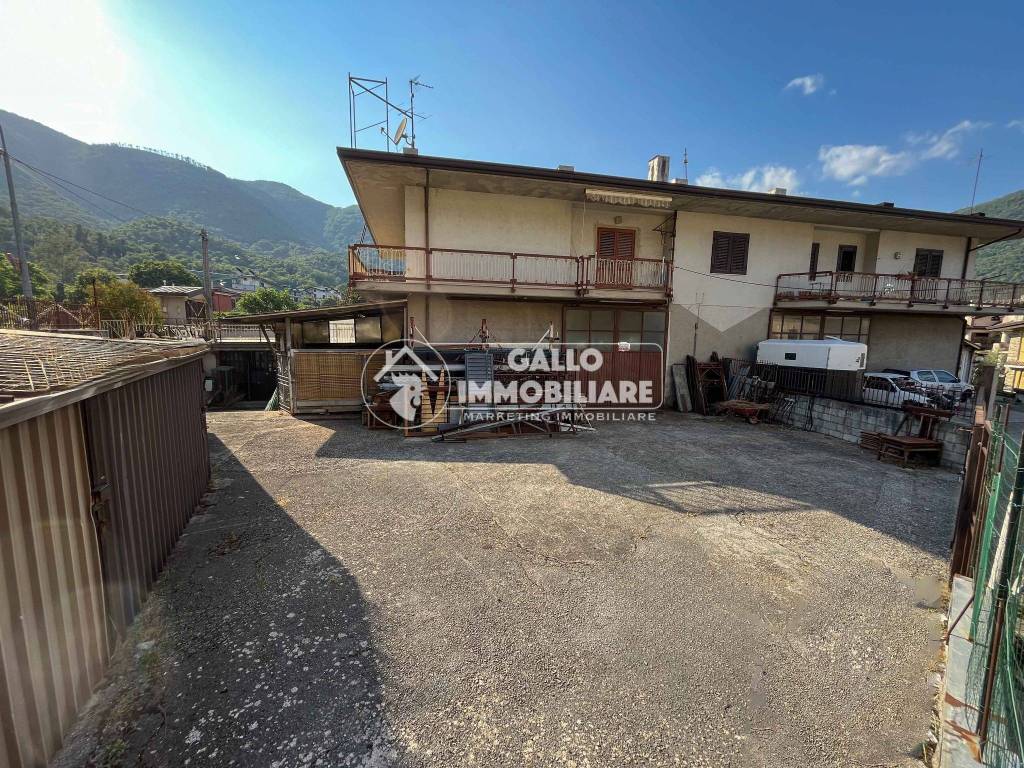 Immobile a Monteforte irpino in Via Brecelle - Foto 3