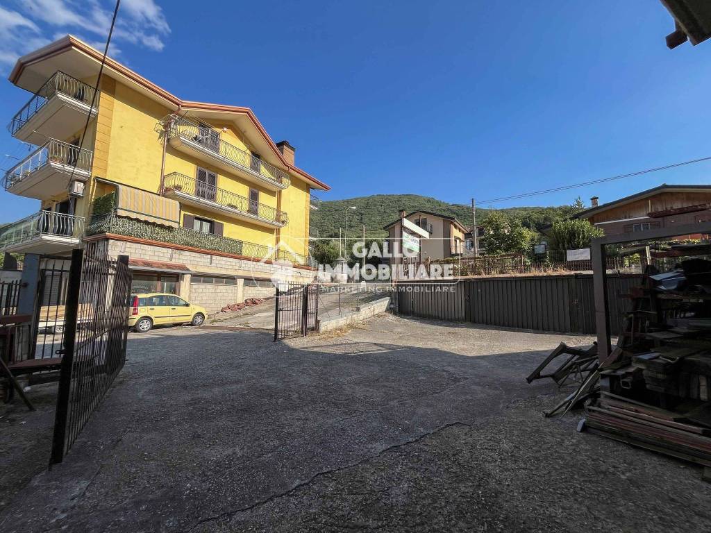 Immobile a Monteforte irpino in Via Brecelle - Foto 5