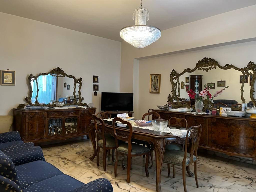 Appartamento a Vittoria in Via Carlo Alberto, 177 - Foto 3