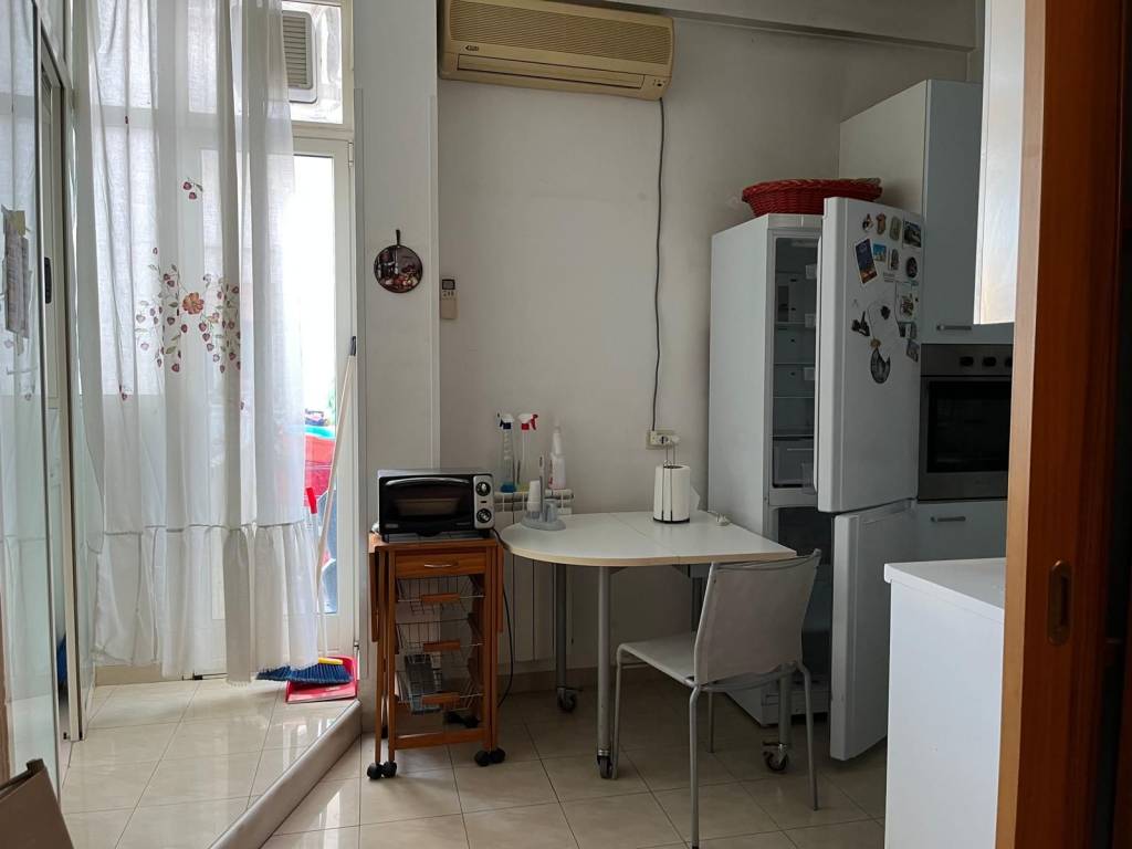 Appartamento a Vittoria in Via Carlo Alberto, 177 - Foto 5