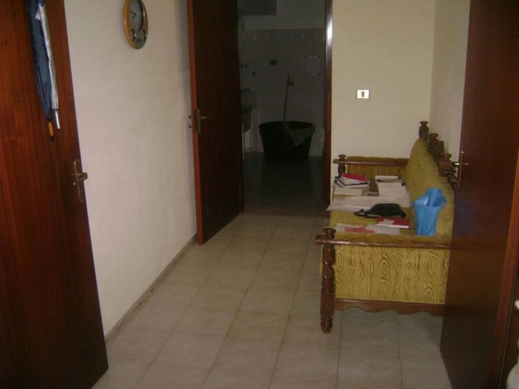 Villa a Pachino in Via Annibale Giardina, 40 - Foto 2