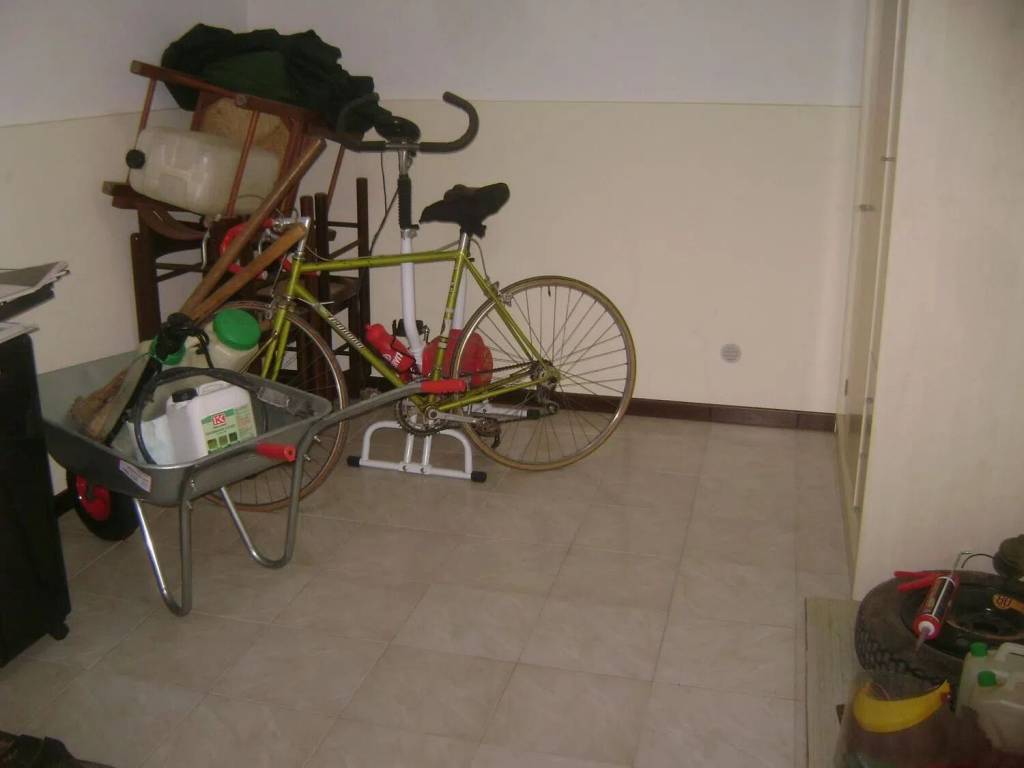 Villa a Pachino in Via Annibale Giardina, 40 - Foto 3