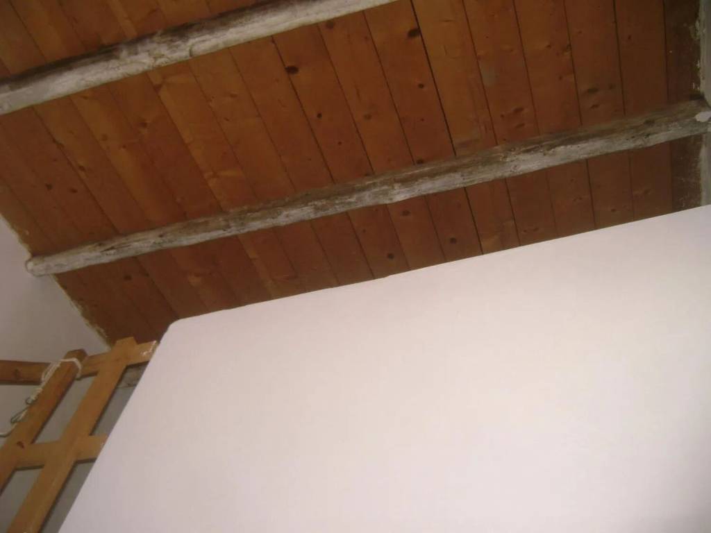 Villa a Pachino in Via Annibale Giardina, 40 - Foto 4